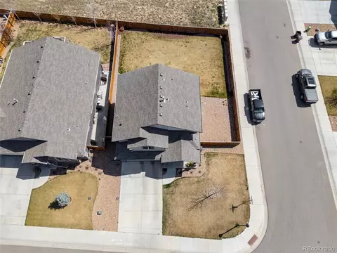 1274 Baker Pass St, Windsor, CO 80550 photo 35