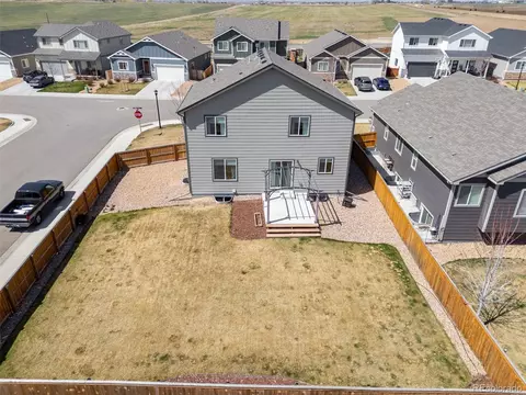 1274 Baker Pass St, Windsor, CO 80550 photo 34