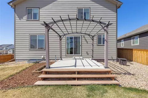 1274 Baker Pass St, Windsor, CO 80550 photo 32
