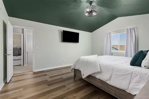 1274 Baker Pass St, Windsor, CO 80550 photo 17