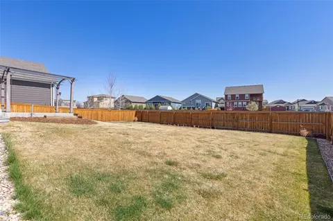 1274 Baker Pass St, Windsor, CO 80550 photo 31