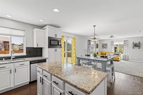 1274 Baker Pass St, Windsor, CO 80550 photo 13