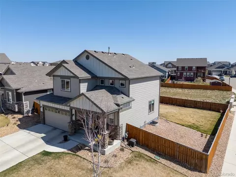 1274 Baker Pass St, Windsor, CO 80550 photo 4