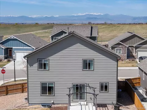 1274 Baker Pass St, Windsor, CO 80550 photo 37
