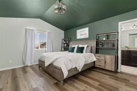 1274 Baker Pass St, Windsor, CO 80550 photo 16