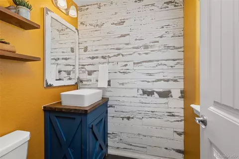 1274 Baker Pass St, Windsor, CO 80550 photo 14
