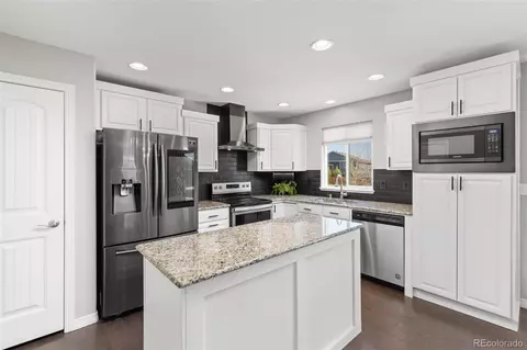 1274 Baker Pass St, Windsor, CO 80550 photo 12