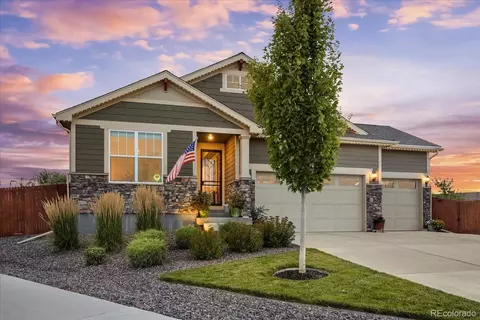 16331 Josephine Pl, Thornton, CO 80602