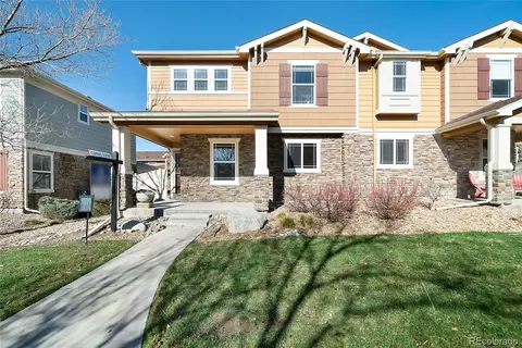 10424 Garland Dr, Westminster, CO 80021