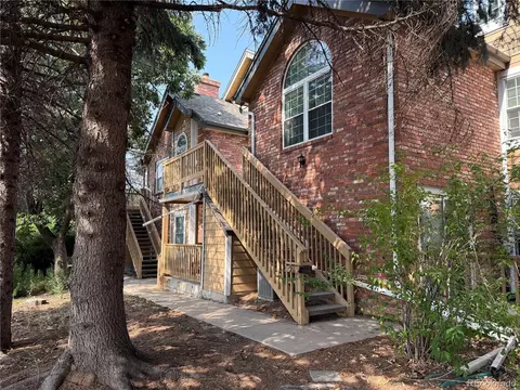 4933 S Carson St #211, Aurora, CO 80015
