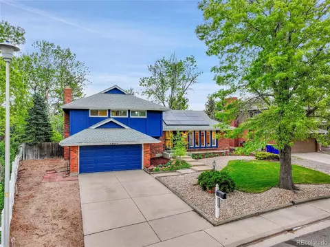 12355 E Arkansas Pl, Aurora, CO 80012