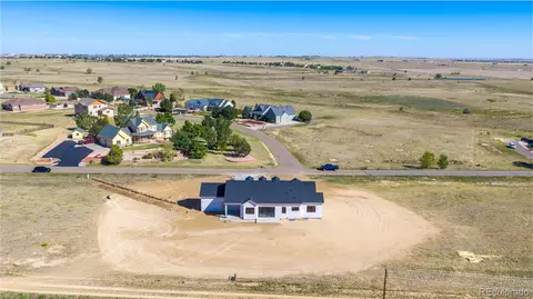 View/Area - 49920 Antelope Dr E, Bennett, CO 80102 photo 4 of 6