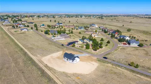 View/Area - 49920 Antelope Dr E, Bennett, CO 80102 photo 2 of 6