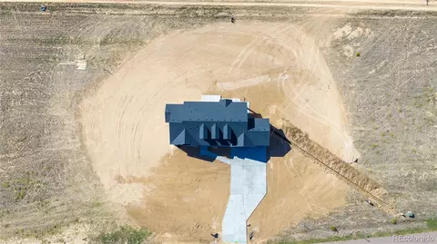 View/Area - 49920 Antelope Dr E, Bennett, CO 80102 photo 6 of 6