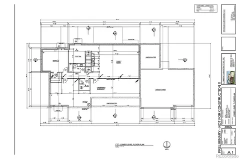 Floorplan - 49920 Antelope Dr E, Bennett, CO 80102 photo 2 of 2