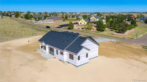 View/Area - 49920 Antelope Dr E, Bennett, CO 80102 photo 5 of 6