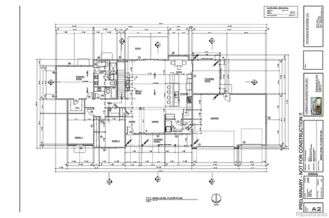 Floorplan - 49920 Antelope Dr E, Bennett, CO 80102 photo 1 of 2