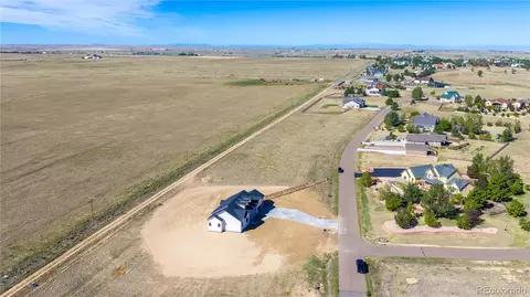 View/Area - 49920 Antelope Dr E, Bennett, CO 80102 photo 3 of 6