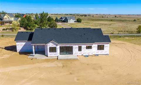 Other - 49920 Antelope Dr E, Bennett, CO 80102 photo 1 of 2