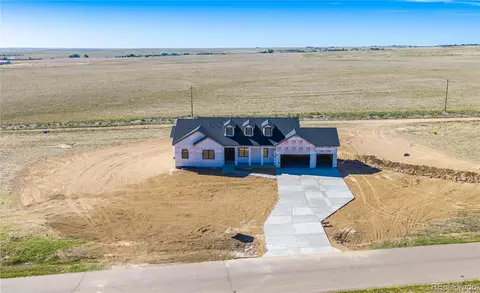 Other - 49920 Antelope Dr E, Bennett, CO 80102 photo 2 of 2