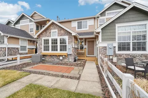 210 Rock Bridge Ln, Windsor, CO 80550