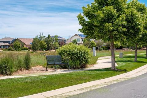 25560 E 3rd Ave, Aurora, CO 80018 photo 32