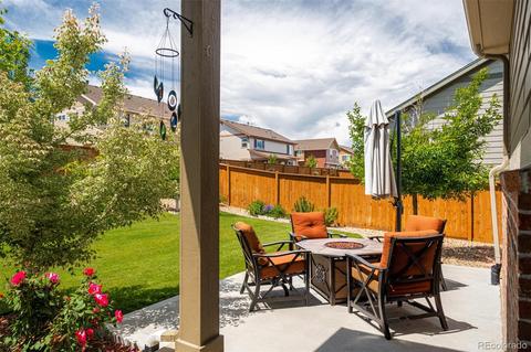 25560 E 3rd Ave, Aurora, CO 80018 photo 30