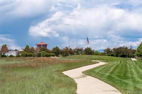 25560 E 3rd Ave, Aurora, CO 80018 photo 35