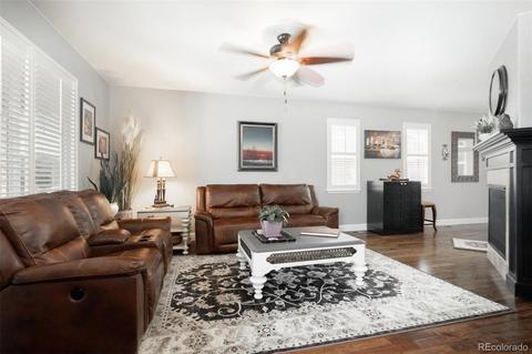 25560 E 3rd Ave, Aurora, CO 80018 photo 8