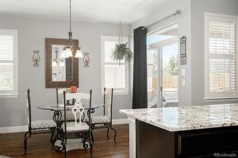 25560 E 3rd Ave, Aurora, CO 80018 photo 11