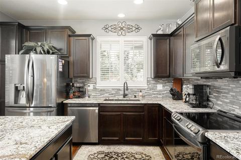 25560 E 3rd Ave, Aurora, CO 80018 photo 14