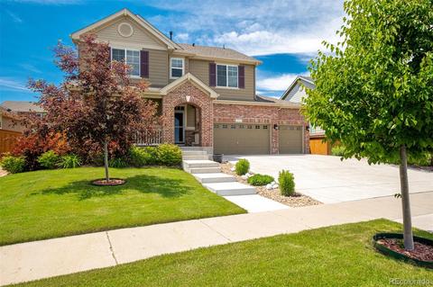 25560 E 3rd Ave, Aurora, CO 80018 photo 3