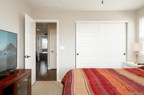 25560 E 3rd Ave, Aurora, CO 80018 photo 17
