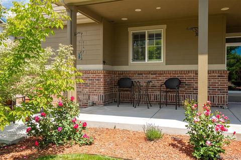 25560 E 3rd Ave, Aurora, CO 80018 photo 29