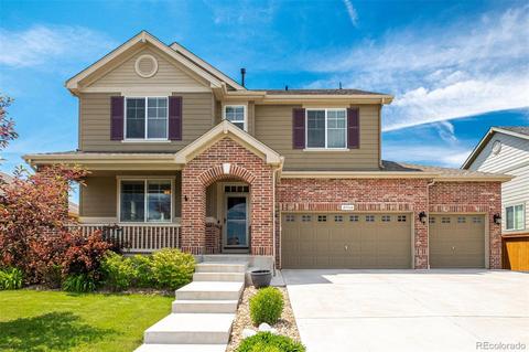 25560 E 3rd Ave, Aurora, CO 80018 photo 2