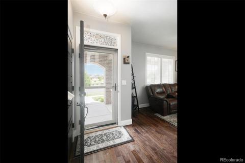 25560 E 3rd Ave, Aurora, CO 80018 photo 7