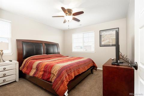25560 E 3rd Ave, Aurora, CO 80018 photo 16