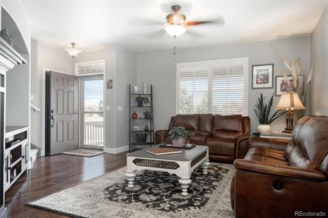 25560 E 3rd Ave, Aurora, CO 80018 photo 9