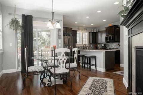 25560 E 3rd Ave, Aurora, CO 80018 photo 10
