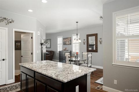 25560 E 3rd Ave, Aurora, CO 80018 photo 15