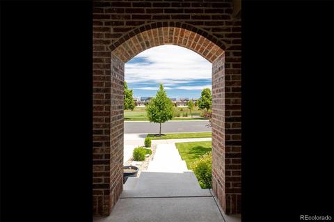 25560 E 3rd Ave, Aurora, CO 80018 photo 4