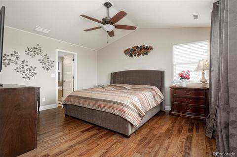 25560 E 3rd Ave, Aurora, CO 80018 photo 22