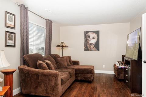 25560 E 3rd Ave, Aurora, CO 80018 photo 21