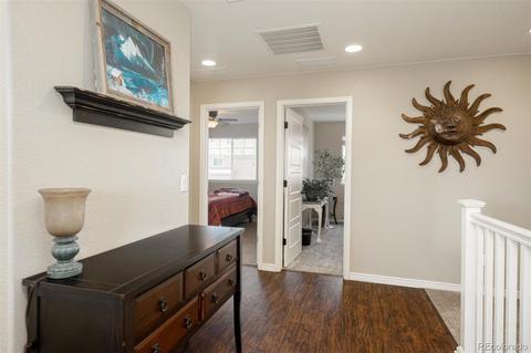 25560 E 3rd Ave, Aurora, CO 80018 photo 19