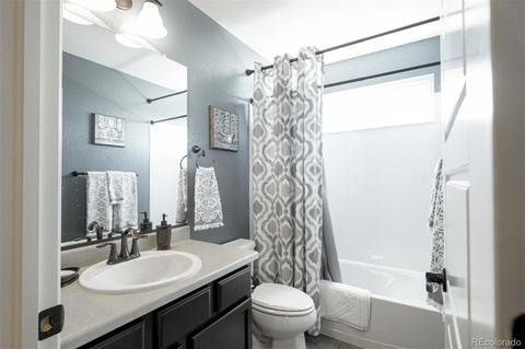 25560 E 3rd Ave, Aurora, CO 80018 photo 18