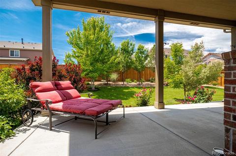 25560 E 3rd Ave, Aurora, CO 80018 photo 31