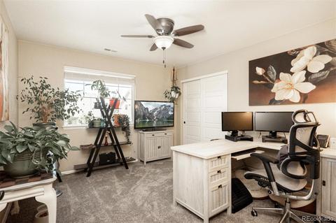 25560 E 3rd Ave, Aurora, CO 80018 photo 24