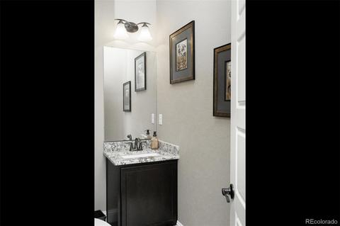 25560 E 3rd Ave, Aurora, CO 80018 photo 12
