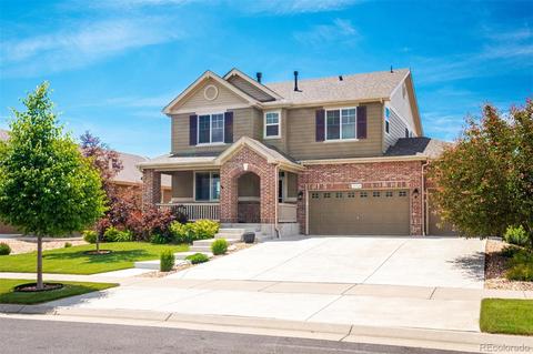 25560 E 3rd Ave, Aurora, CO 80018 photo 1