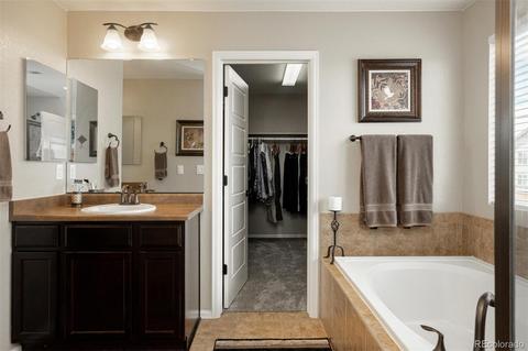 25560 E 3rd Ave, Aurora, CO 80018 photo 23